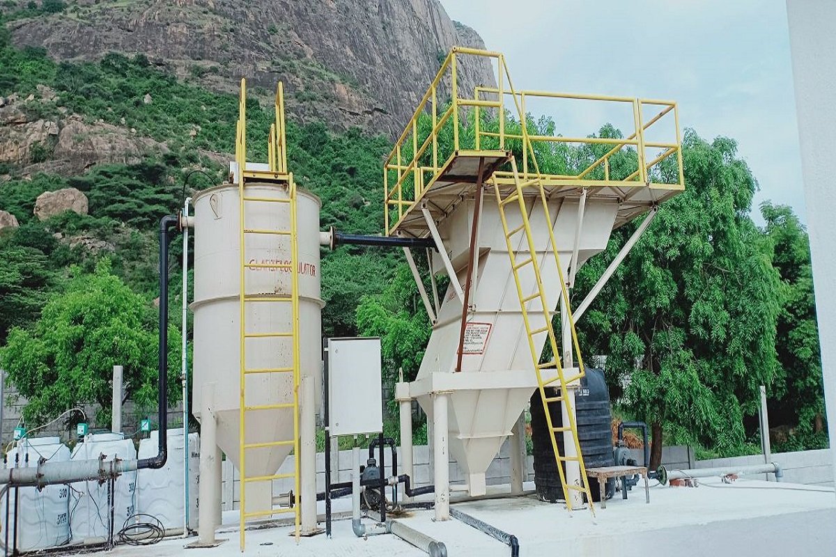 Aqua Dynamic Engineering Works