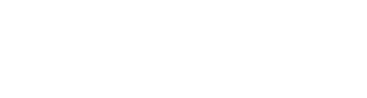 Aqua Dynamic Solution Logo
