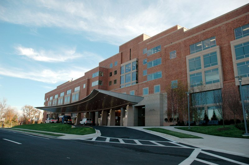 Hospital Furniture & ICU Beds Fabrication